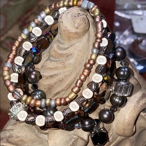 Retro Metal hard rock